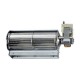 MOTOR VENTILACION HORNO CORBERO FER32010260