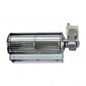 MOTOR VENTILACION HORNO CORBERO FER32010260