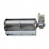 MOTOR VENTILACION HORNO CORBERO FER32010260