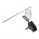 TERMOSTATO REGULABLE HORNO TEKA FER39TK0001