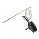 TERMOSTATO REGULABLE HORNO TEKA FER39TK0001