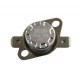 TERMOSTATO SEGURIDAD HORNO TEKA FER39TK0003