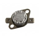 TERMOSTATO SEGURIDAD HORNO TEKA FER39TK0003