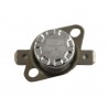 TERMOSTATO SEGURIDAD HORNO TEKA FER39TK0003