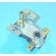TERMOSTATO PARA RADIADOR ACEITE UNIVERSAL FER39CU050