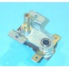 TERMOSTATO PARA RADIADOR ACEITE UNIVERSAL FER39CU050