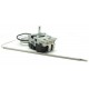 TERMOSTATO HORNO FAGOR FER39FA0011