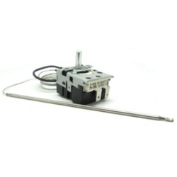 TERMOSTATO HORNO FAGOR FER39FA0011