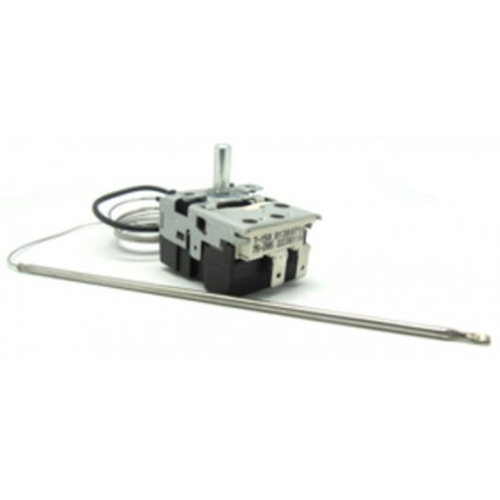 TERMOSTATO HORNO FAGOR FER39FA0011