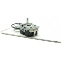 ANCASTOR TERMOSTATO HORNO COMPATIBLE CON FAGOR FER39FA0011
