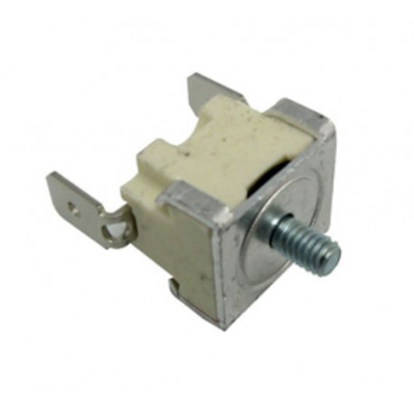 TERMOSTATO SEGURIDAD HORNO FAGOR FER39FA0012