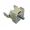 TERMOSTATO SEGURIDAD HORNO FAGOR FER39FA0012