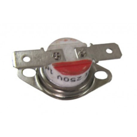KLIXON HORNO TEKA FER08TK0001