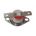 KLIXON HORNO TEKA FER08TK0001