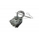 TERMOSTATO HORNO FAGOR FER39FA0013