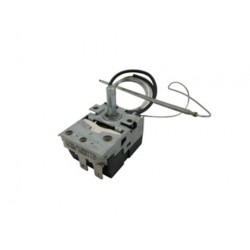 TERMOSTATO HORNO FAGOR FER39FA0013