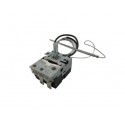 TERMOSTATO HORNO FAGOR FER39FA0013