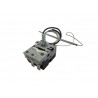 TERMOSTATO HORNO FAGOR FER39FA0013