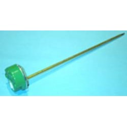 TERMOSTATO TAN ARISTON FER39AR0007