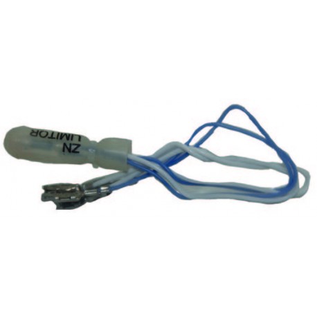 TERMICO MOTOR, SONDA HORNO ELECTROLUX  FER39AE0001