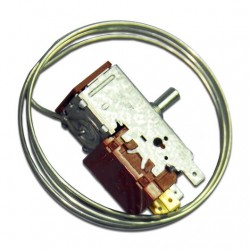 TERMOSTATO VESTEL FER-32015619