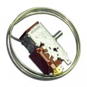 TERMOSTATO VESTEL FER-32015619