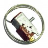 TERMOSTATO VESTEL FER-32015619