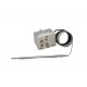 TERMOSTATO HORNO BALAY FER39BY0001