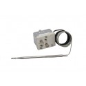 TERMOSTATO HORNO BALAY FER39BY0001