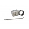 TERMOSTATO HORNO BALAY FER39BY0001