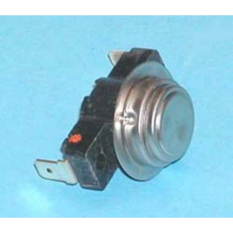 TERMOSTÁTO EXTERIOR DE 155ºC FER39CO0005