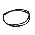 Junta para puerta de horno Ariston FER37AR0007