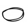 JUNTA PUERTA HORNO ARISTON FER37AR0007