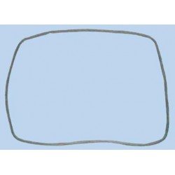 JUNTA GOMA PUERTA HORNO BALAY  FER37BS0005