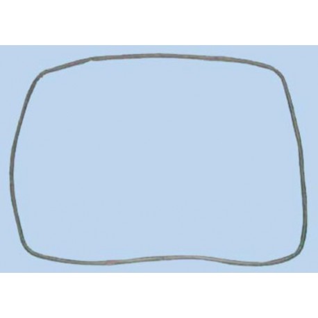 JUNTA GOMA PUERTA HORNO BALAY  FER37BS0005