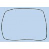 JUNTA GOMA PUERTA HORNO BALAY  FER37BS0005