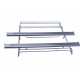 SOPORTE GUÍA JUNTA HORNO BOSCH  FER-BSH-680182