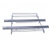SOPORTE GUÍA JUNTA HORNO BOSCH  FER-BSH-680182