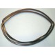 GOMA PUERTA HORNO INDESIT FER37AR0005