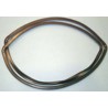 GOMA PUERTA HORNO INDESIT FER37AR0005