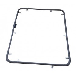 JUNTA PUERTA HORNO BALAY FER-BSH-655040