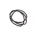 JUNTA GOMA PUERTA HORNO SMEG FER37SM0005
