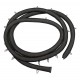 GUARNICION PUERTA HORNO ELECTROLUX FER-EX-3873918019