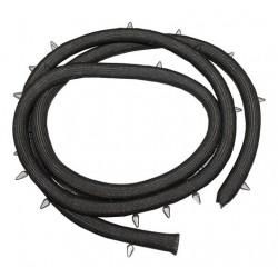 GUARNICION PUERTA HORNO ELECTROLUX FER-EX-3873918019
