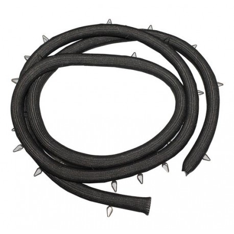 GUARNICION PUERTA HORNO ELECTROLUX FER-EX-3873918019
