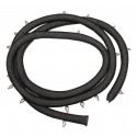 GUARNICION PUERTA HORNO ELECTROLUX FER-EX-3873918019