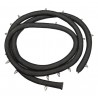 GUARNICION PUERTA HORNO ELECTROLUX FER-EX-3873918019