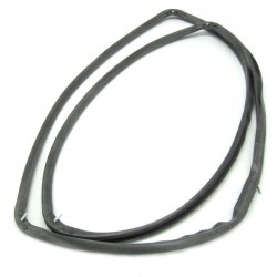 GUARNICION PUERTA HORNO FER37SM0008