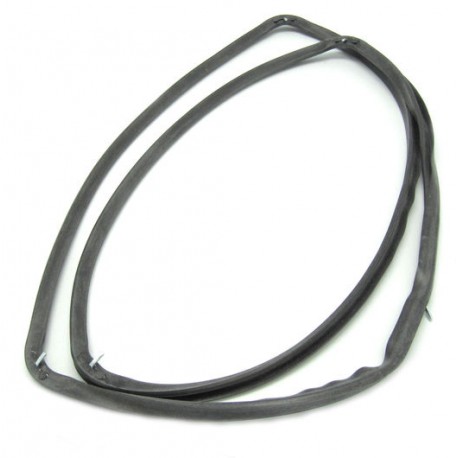 GUARNICION PUERTA HORNO FER37SM0008