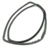 GUARNICION PUERTA HORNO FER37SM0008